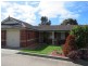 Villa 18/1-5 Canal Road, Paynesville VIC 3880