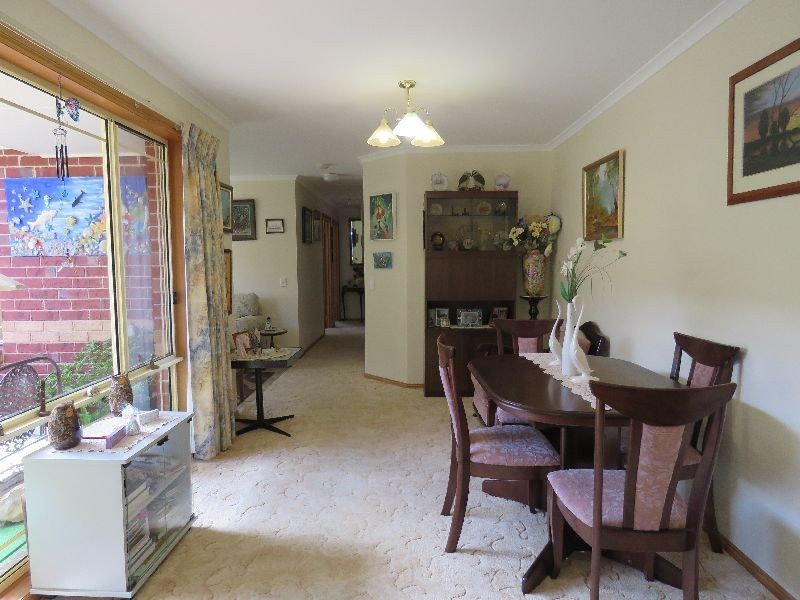 Villa 18/1-5 Canal Road, Paynesville VIC 3880