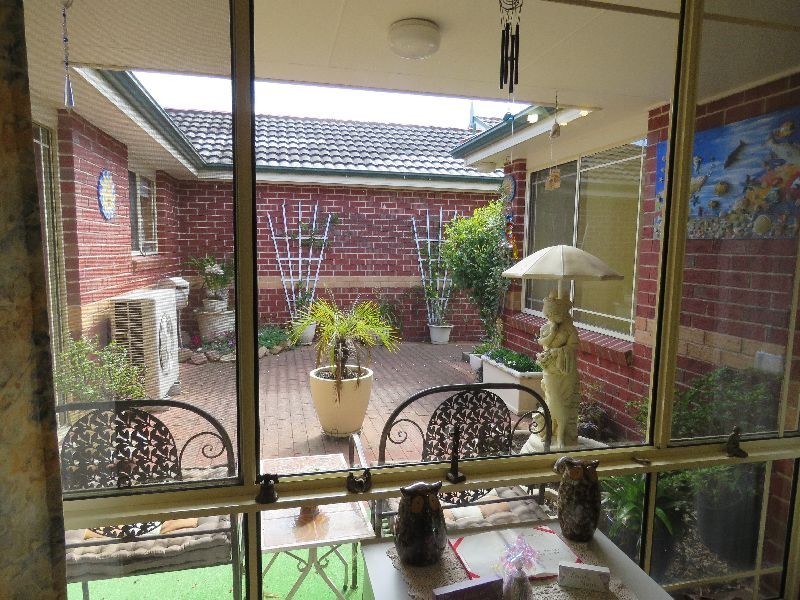 Villa 18/1-5 Canal Road, Paynesville VIC 3880