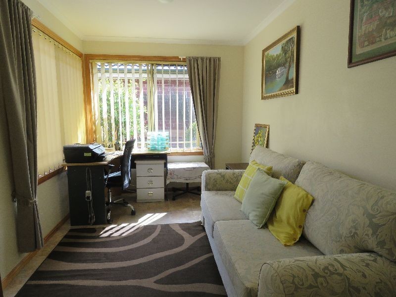 Villa 18/1-5 Canal Road, Paynesville VIC 3880