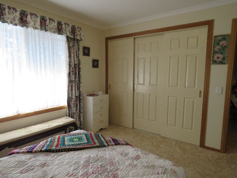 Villa 18/1-5 Canal Road, Paynesville VIC 3880