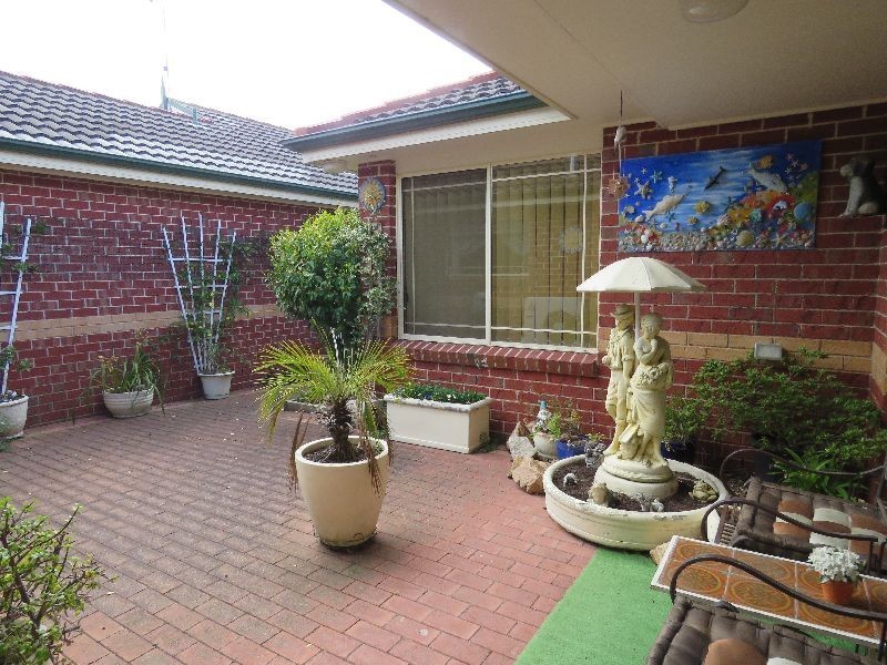 Villa 18/1-5 Canal Road, Paynesville VIC 3880