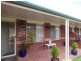 Villa 18/1-5 Canal Road, Paynesville VIC 3880