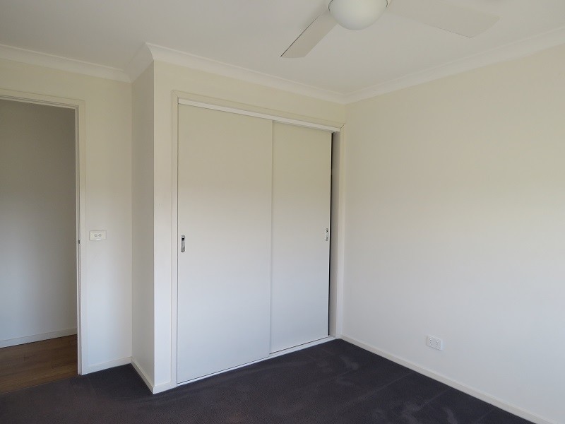 19 Corins Crescent, Newlands Arm VIC 3875