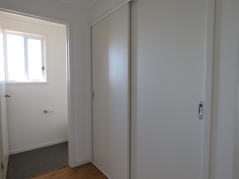 19 Corins Crescent, Newlands Arm VIC 3875