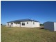 19 Corins Crescent, Newlands Arm VIC 3875