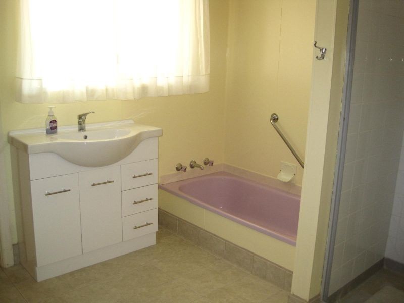 28 Newlands Drive, Paynesville VIC 3880