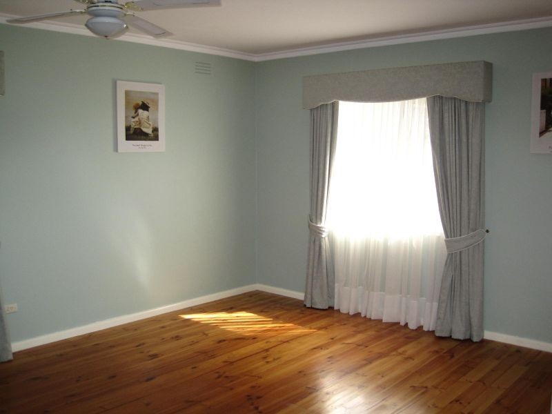 28 Newlands Drive, Paynesville VIC 3880