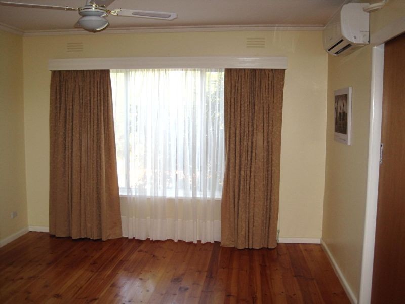 28 Newlands Drive, Paynesville VIC 3880