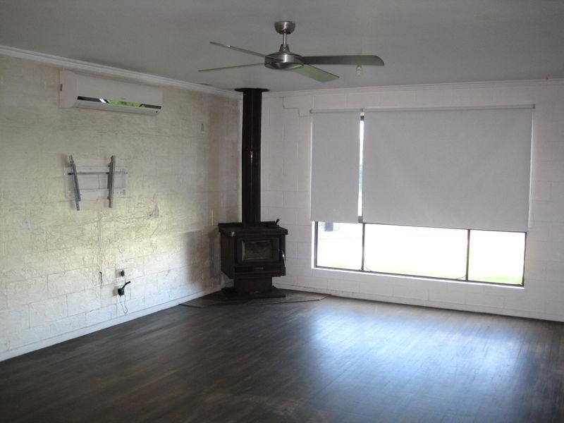 5 Harbour Court, Paynesville VIC 3880