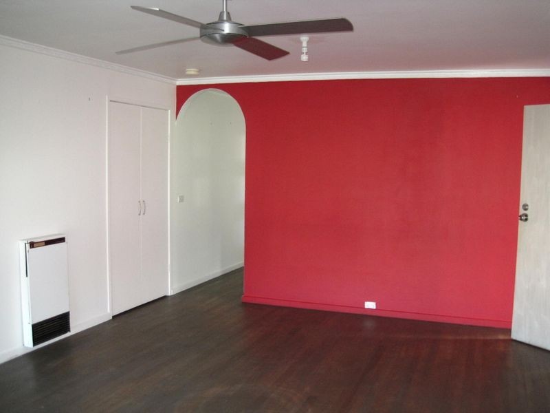 5 Harbour Court, Paynesville VIC 3880