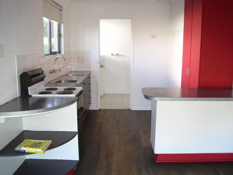 5 Harbour Court, Paynesville VIC 3880