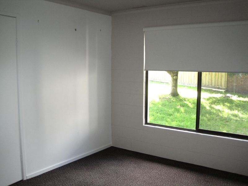 5 Harbour Court, Paynesville VIC 3880