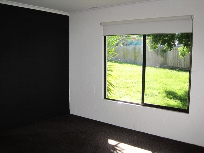 5 Harbour Court, Paynesville VIC 3880