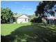 5 Harbour Court, Paynesville VIC 3880