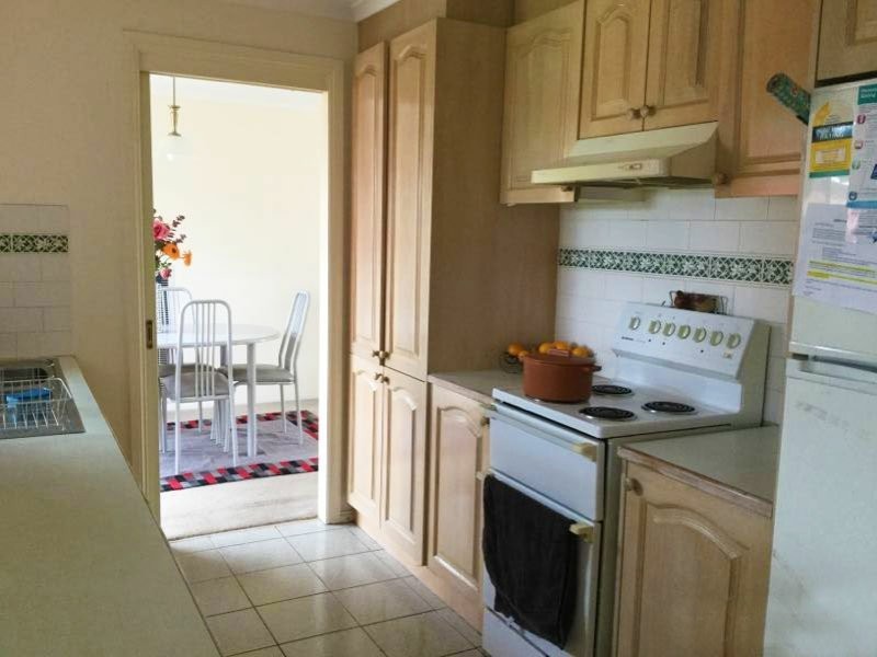 10 Milton Avenue, Paynesville VIC 3880