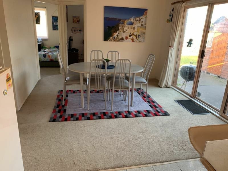 10 Milton Avenue, Paynesville VIC 3880