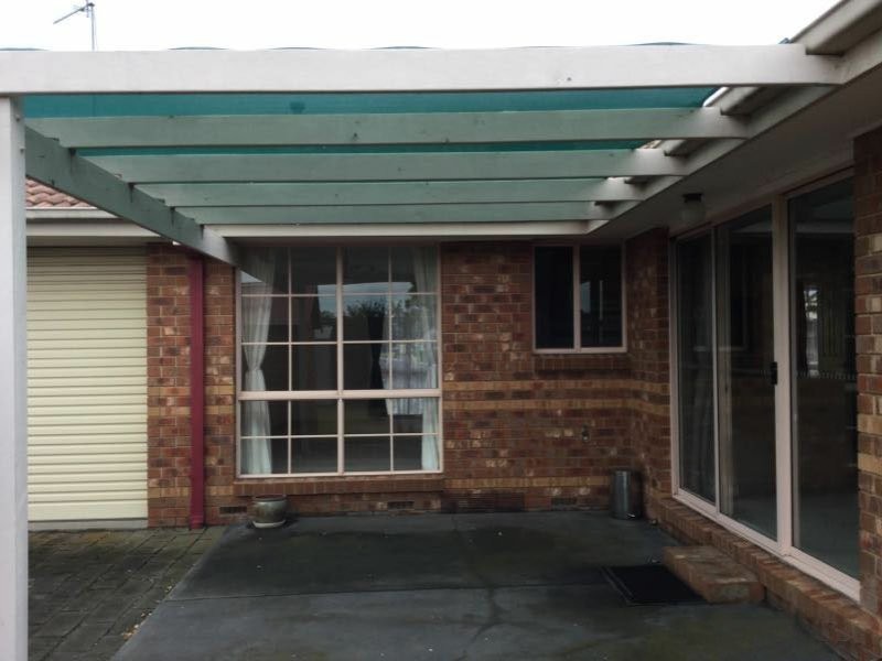 10 Milton Avenue, Paynesville VIC 3880