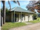 Unit 7/19 Toonalook Parade, Paynesville VIC 3880