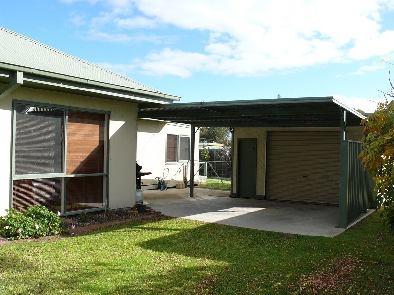 Unit 7/19 Toonalook Parade, Paynesville VIC 3880