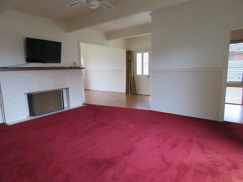 Unit 7/19 Toonalook Parade, Paynesville VIC 3880