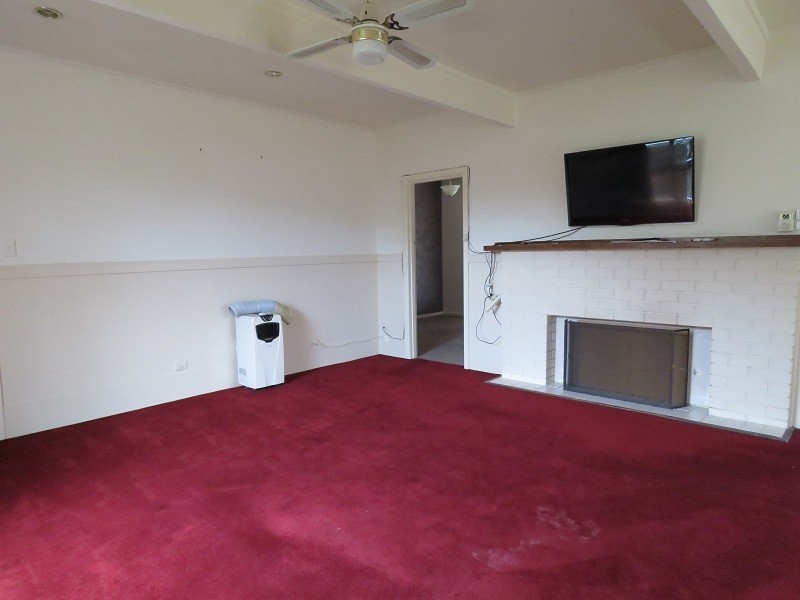 Unit 7/19 Toonalook Parade, Paynesville VIC 3880