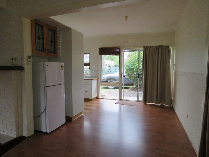 Unit 7/19 Toonalook Parade, Paynesville VIC 3880