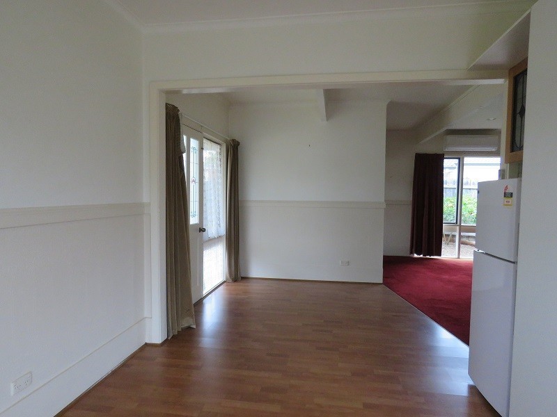 Unit 7/19 Toonalook Parade, Paynesville VIC 3880