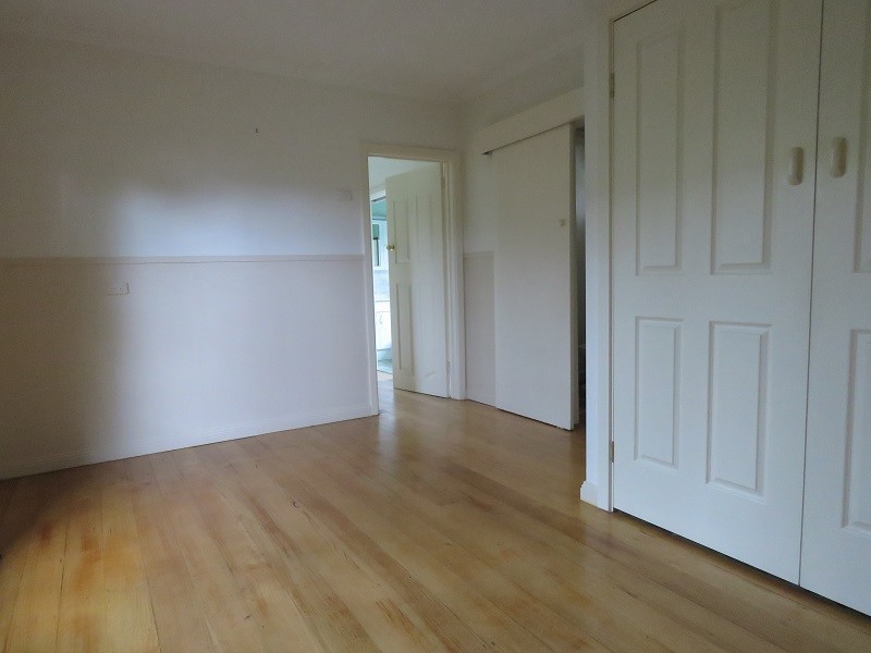 Unit 7/19 Toonalook Parade, Paynesville VIC 3880