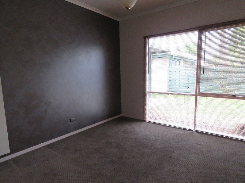 Unit 7/19 Toonalook Parade, Paynesville VIC 3880