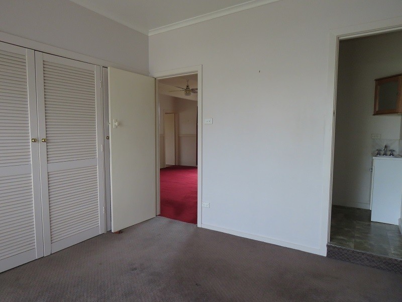 Unit 7/19 Toonalook Parade, Paynesville VIC 3880