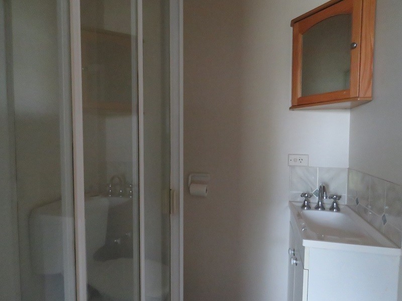 Unit 7/19 Toonalook Parade, Paynesville VIC 3880