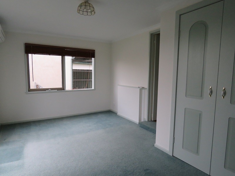 Unit 7/19 Toonalook Parade, Paynesville VIC 3880