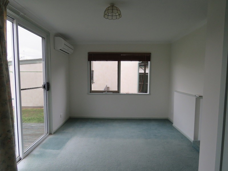 Unit 7/19 Toonalook Parade, Paynesville VIC 3880