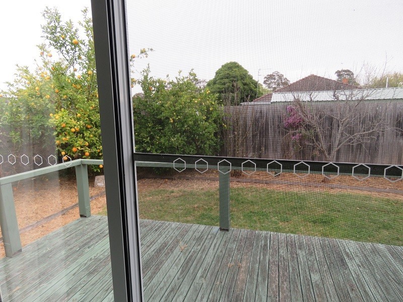 Unit 7/19 Toonalook Parade, Paynesville VIC 3880