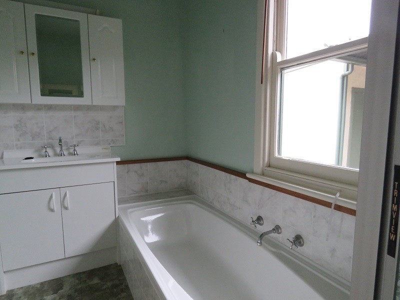 Unit 7/19 Toonalook Parade, Paynesville VIC 3880