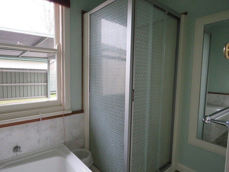 Unit 7/19 Toonalook Parade, Paynesville VIC 3880