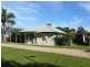 Unit 7/19 Toonalook Parade, Paynesville VIC 3880