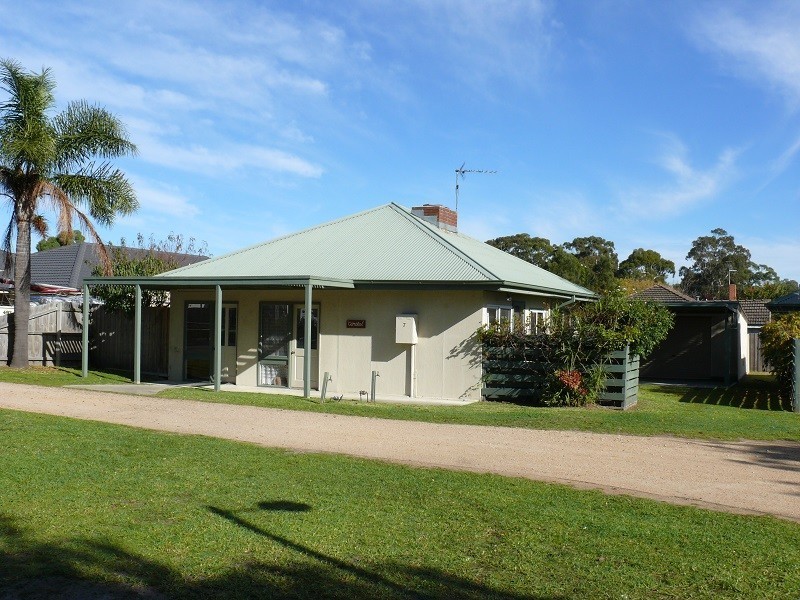 Unit 7/19 Toonalook Parade, Paynesville VIC 3880