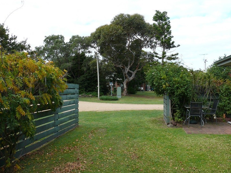 Unit 7/19 Toonalook Parade, Paynesville VIC 3880