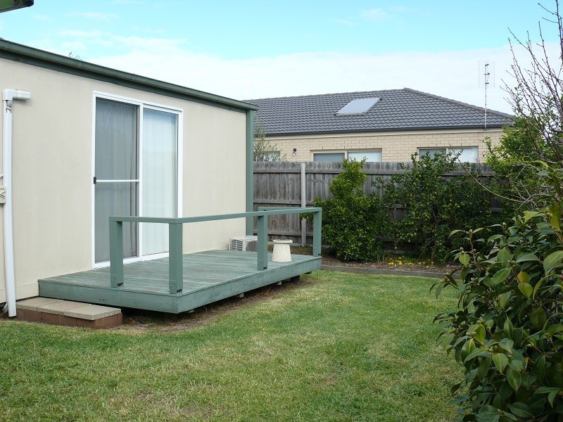 Unit 7/19 Toonalook Parade, Paynesville VIC 3880