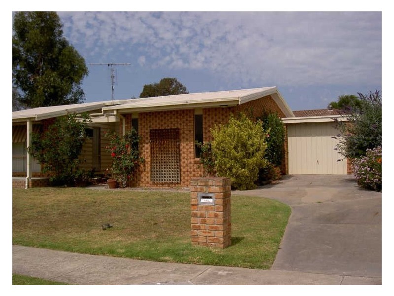 Unit 1/81 King Street, Paynesville VIC 3880