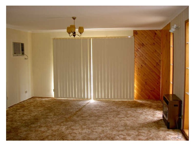 Unit 1/81 King Street, Paynesville VIC 3880