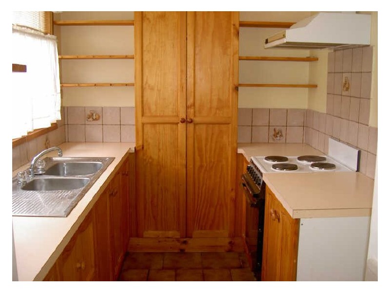 Unit 1/81 King Street, Paynesville VIC 3880