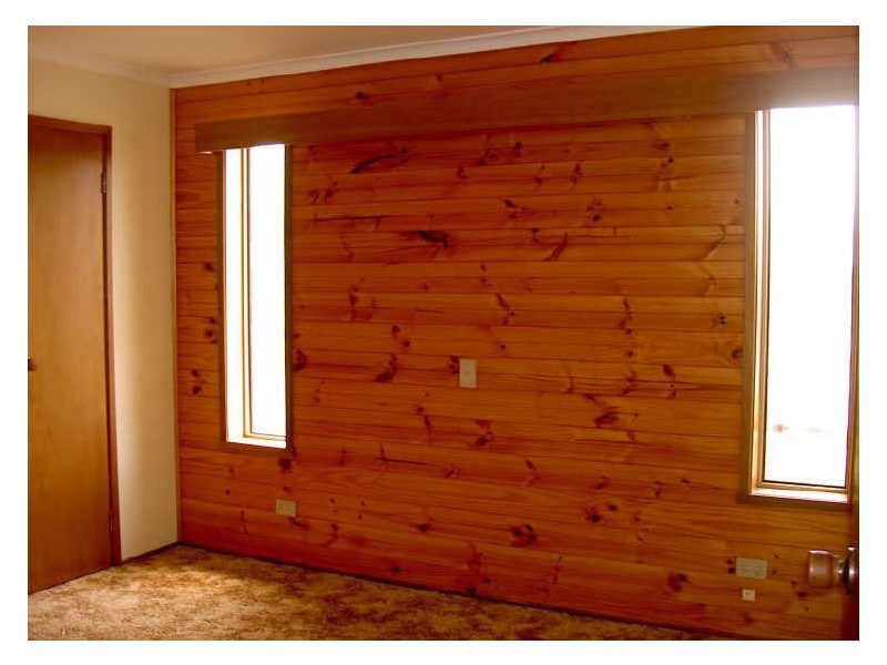 Unit 1/81 King Street, Paynesville VIC 3880