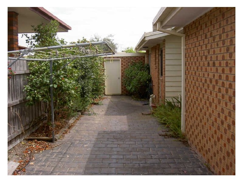 Unit 1/81 King Street, Paynesville VIC 3880