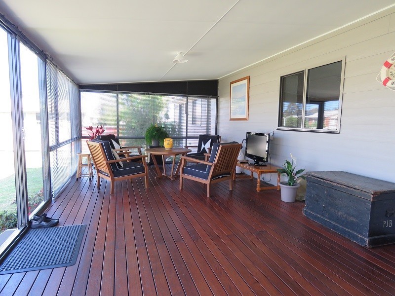 4 Springwood Rise, Newlands Arm VIC 3875