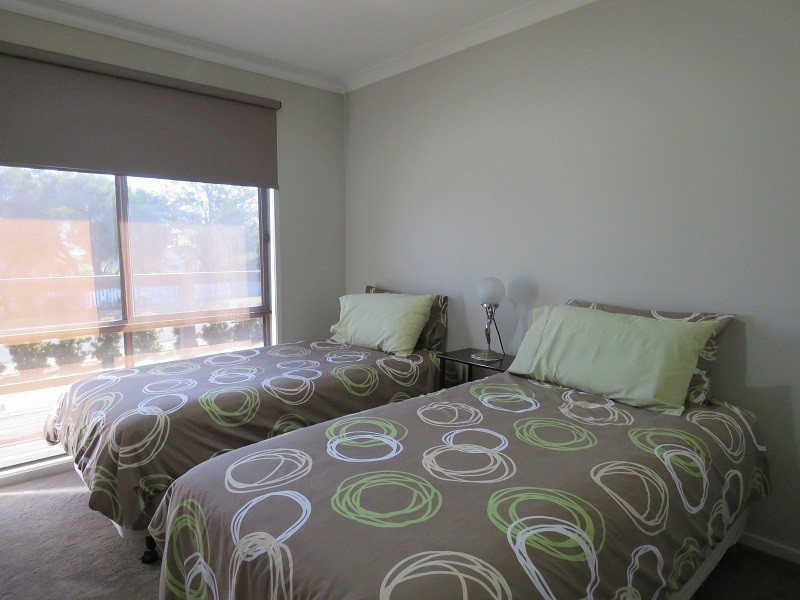 4 Springwood Rise, Newlands Arm VIC 3875