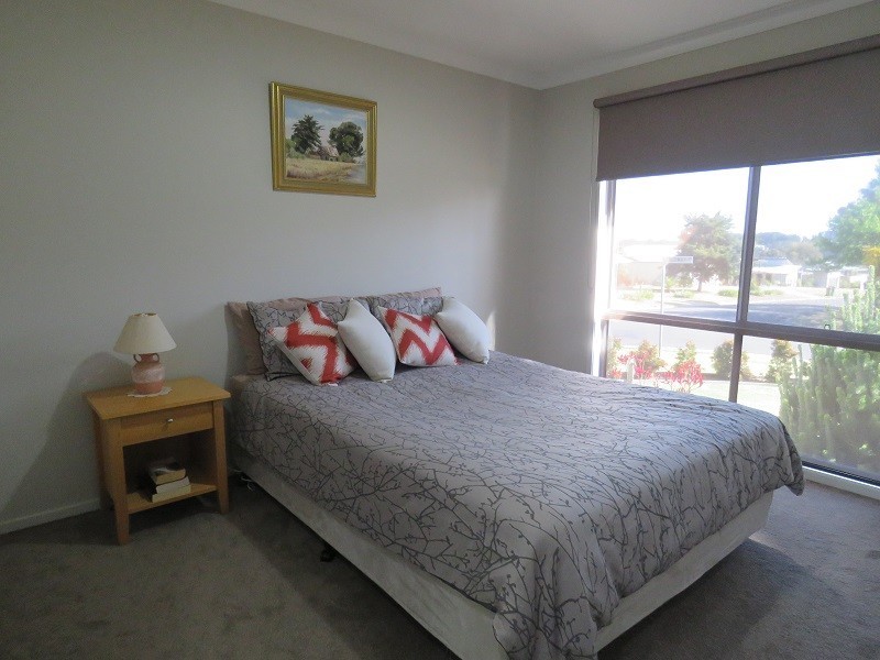 4 Springwood Rise, Newlands Arm VIC 3875