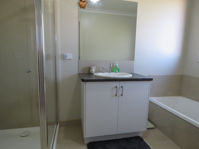 4 Springwood Rise, Newlands Arm VIC 3875